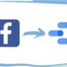 facebook ads to datastudio