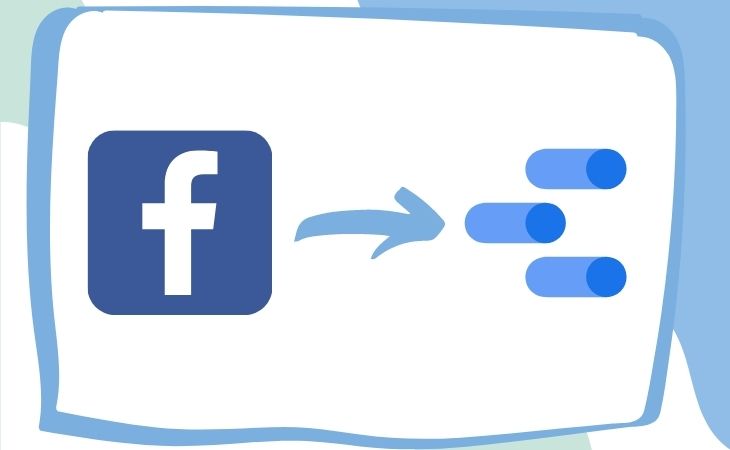 DataStudio’ya Facebook Ads Verilerini Ücretsiz Aktarma